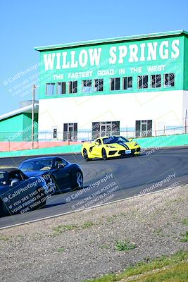 media/Mar-20-2024-Open Track Racing (Wed) [[b71cf400c7]]/Blue Group/Session 1 (Turns 4b and 5)/